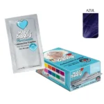 Tintura capilar Mary B. fantasía Azul – Mary B.