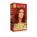 Tintura Key Kolor Kit 6.34