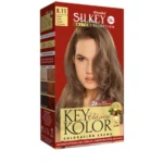 Tintura Key Kolor Kit 8.11