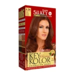 Tintura Key Kolor Kit 8.34