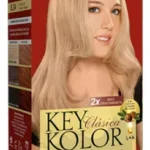 Tintura Key Kolor Kit 10