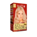 Tintura Key Kolor Kit 11