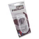 Corta Pastillas