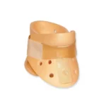 Collar cervical Philadelphia – TCH