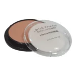 Polvo compacto Jactans tono Fenicia