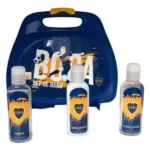 Set de baño valija – Disney