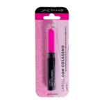 Bálsamo labial con colágeno – Jactans