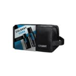 306170 Neceser Colbert Code con EDT 100 ml – Colbert Code