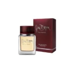 306171 Desodorante Gino Bogani Pour Homme 150 ml