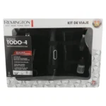 Kit de viaje Remington TLG100