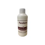 Glicerina pura 100 ml – Parafarm