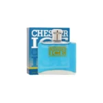 Perfume masculino Chester Ice 100 ml