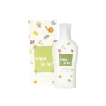 306222 Colonia Upa Lala Dulce Brisa 200 ml