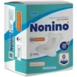 306242 Pañales Nonino Grande x50 u – Nonino