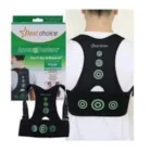 Corrector de postura Arrow Posture – Arrow Posture