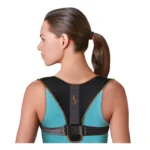 Corrector de postura Posture Corrector – Genérico