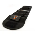 Faja abdominal de compresión – Belt