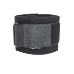 Codera neoprene corta con ajuste – Genérico