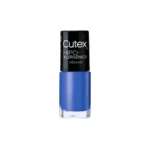 306331 Esmalte de uñas Cutex Color tono 31