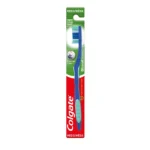 Cepillo dental Premier Clean medio – Colgate