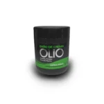 Baño de crema Extra Ácido – Olio