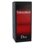 306487 Glamour perfume Fahrenheit