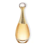 306494 Eau de parfum J’Adore 50 ml – Glamour