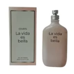 306496 Eau de parfum La Vie Est Belle 50 ml – Glamour