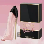 306499 Eau de parfum Good Girl 50 ml – Glamour