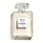306500 Eau de parfum Chanel N°5 50 ml – Glamour