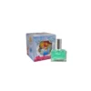 306527 Colonia Cenicienta caja 3D 100 ml – Disney