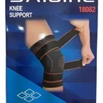 Rodillera Saibike con Ajuste Talle Único