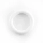 Pesario tipo Dumont N°85