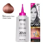 Iyosei tintura pomo tono 5.15