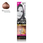 Iyosei tintura pomo tono 5.73