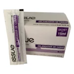 Issue ablandador de canas