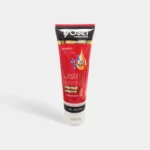 Iyosei tratamiento post color