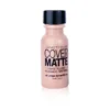 Jactans base fluida Cover Matte