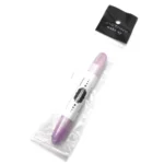 Jactans corrector de esmalte