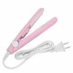 Planchita para Flequillo