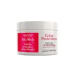 Alta Moda máscara color protection 300 g