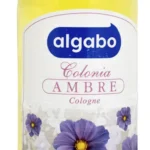 Algabo colonia Ambre 500 ml