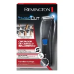 Cortadora de cabello Remington HC5300 – Remington