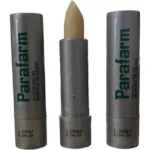 Manteca de Cacao Parafarm Grey