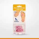 Adhesivo de goma para callosidades – Suavepie