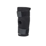 Rodillera Profit con ajuste talle L – Profit