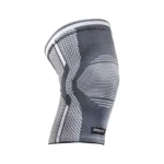 Rodillera PTM Air Sport talle XL – PTM