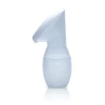 Maggacup sacaleche silicona