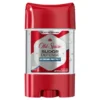 306818 Desodorante Old Spice Antitranspirante Defense x152 ml