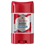 Desodorante Old Spice Antitranspirante Defense x152 ml